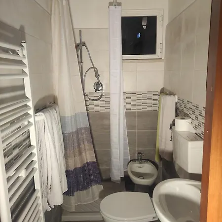 Apartment Di Nuova Costruzione Fra Alberi E Antichi Trulli